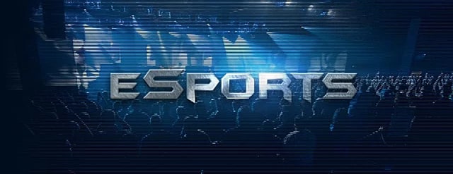 Giới Thiệu Thể Loại Cá Cược Điện Tử Kịch Tính Esport Tại Dwin