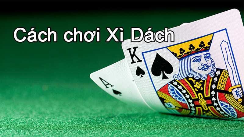 Dwin Giới Thiệu Game Bài Đổi Thưởng Xì Dách Cực Hay