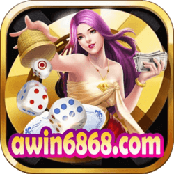 Awin - Đối Tác Uy Tín Của Cổng Game Bài Dwin68